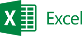 Excel Tutoring